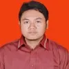 Tisna Galih Pirmansah