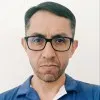 Victor Hernández