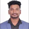 Yuvaraj
