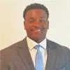 Malachi Cleveland