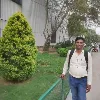 Ashok Kumar