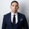 Michael Samaniego