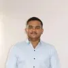 Shailesh Walave