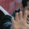 Ak Pathak