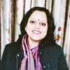 Deepali Mehra
