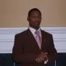 Terry Reed