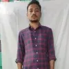 Ujjal Kharel