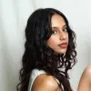 Aakanksha Dongre