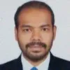 Basavaraj
