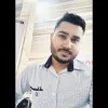 Kalpak Hajare