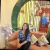 Ankita Rani Bhukta