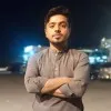 Ahmed Hassan Soomro