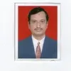 Atul Patil