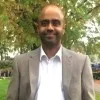 Krishnamurthy Narayanan