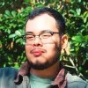 Ernesto Reyna Ochoa