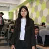 Parul Singh
