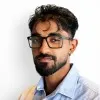 Abhinav Ajay