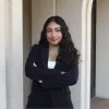 Amy Maldonado Zelaya