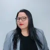 CS Ruchi Doshi