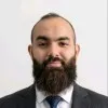 Ahmed Barudi