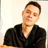 Mohamed Megahed