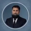 Mohsin Ali