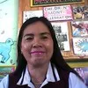 Merlinda Ranido