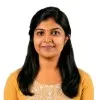 Vinitha