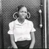 Aanuoluwapo Agboola