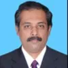 Vinu David