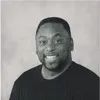 anthony williams