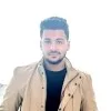 Abhishek Grover