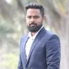 Rakesh Patil