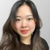 Elaine Tsun