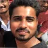 Lalu Kiran Kumar