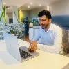 Sasanka Wijesinghe