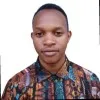 KOSKE KIPKOECH DENIS