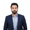 Kashan Ali