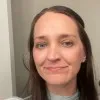 Carly Rogers
