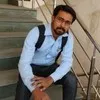 Sathish Kumar