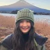 En Ting Lu