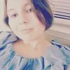 Samantha Mullins