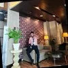 Neelabh Raktim Parasar