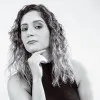 Joselyn Fernandes