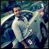 Rupam Guha