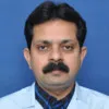 B Sharma