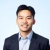 Nicholas Tsui