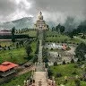 Diu Chintan solanki