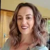Emma Carroll