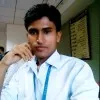 Mohseen Mulla
